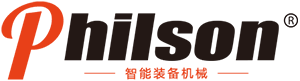 菲尔森喷塑