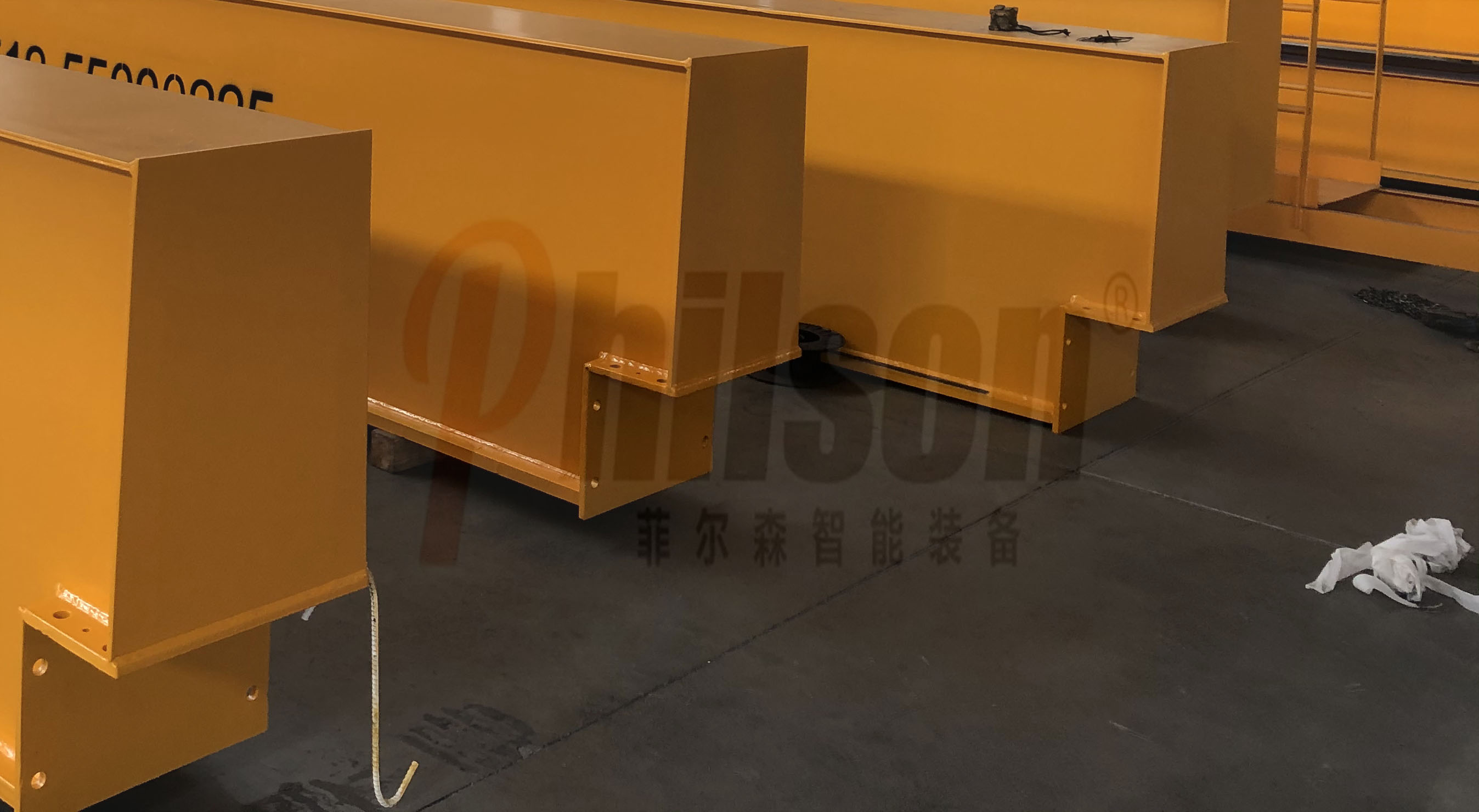 东台喷塑加工的优势有哪些？