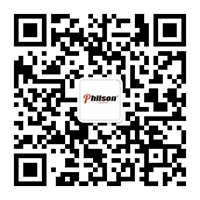 微信公众号